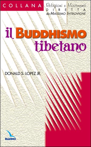 IlBuddhismo tibetano