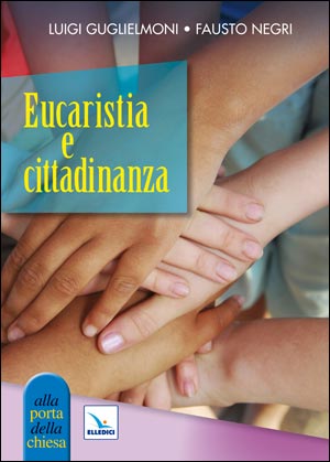 Eucaristia e cittadinanza