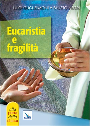 Eucaristia e fragilità