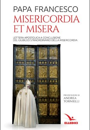 Misericordia et misera