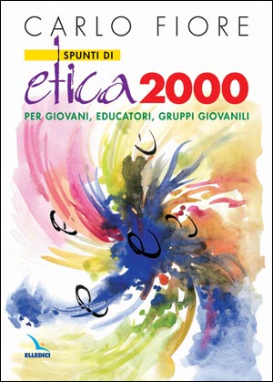 Spunti di etica 2000