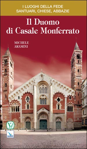 Il Duomo di Casale Monferrato