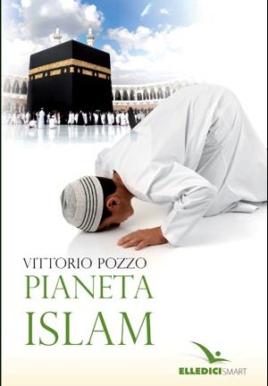 Pianeta Islam