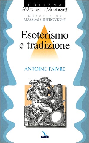 Esoterismo e tradizione