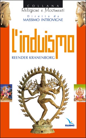 L' Induismo