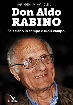Don Aldo Rabino