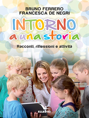 Intorno a una storia