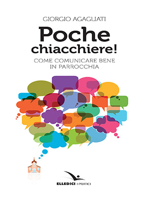 Poche chiacchiere!