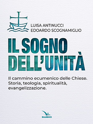 Il sogno dell'unità