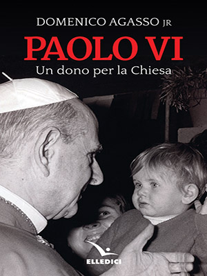 Paolo VI
