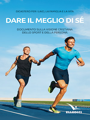 Dare il meglio di sé