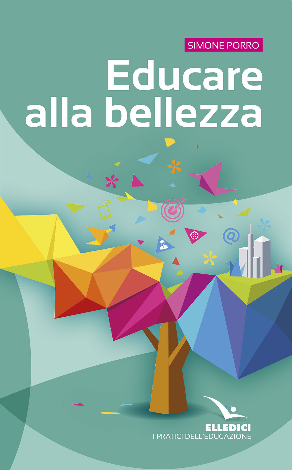 Educare alla bellezza