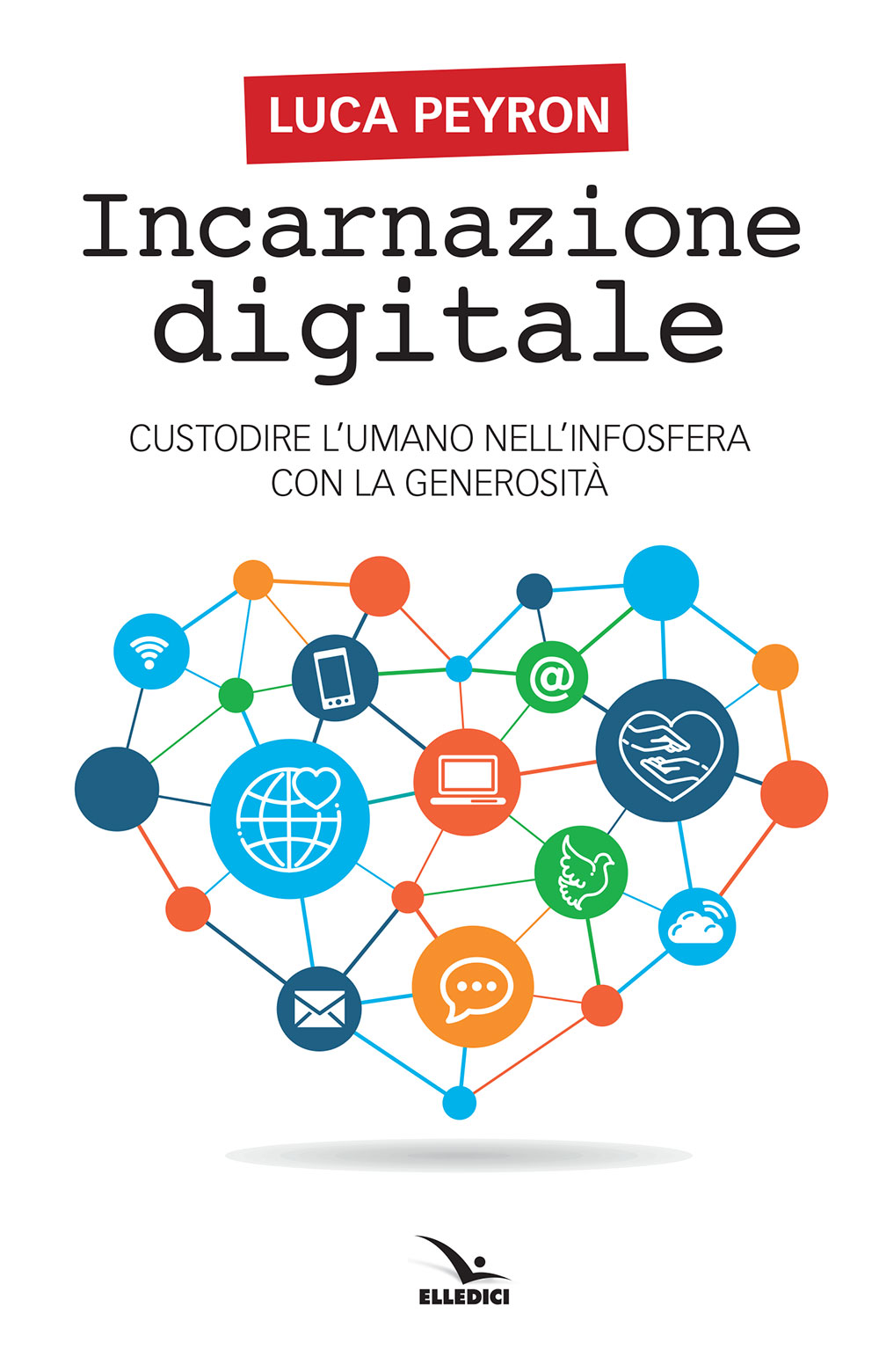 Incarnazione digitale
