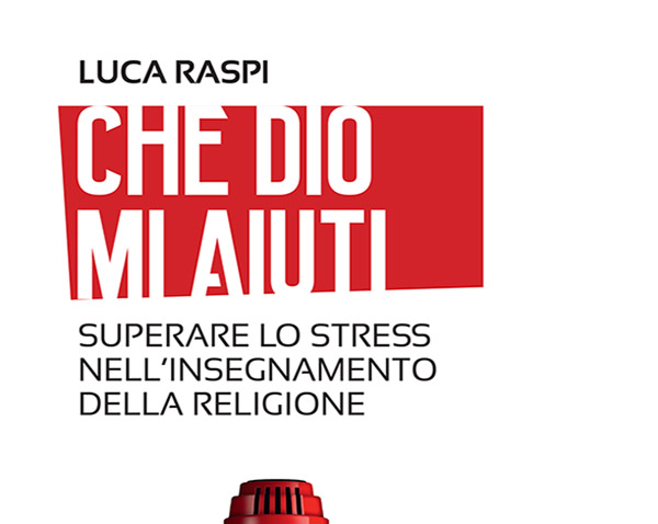 Superare lo stress nell’IRC