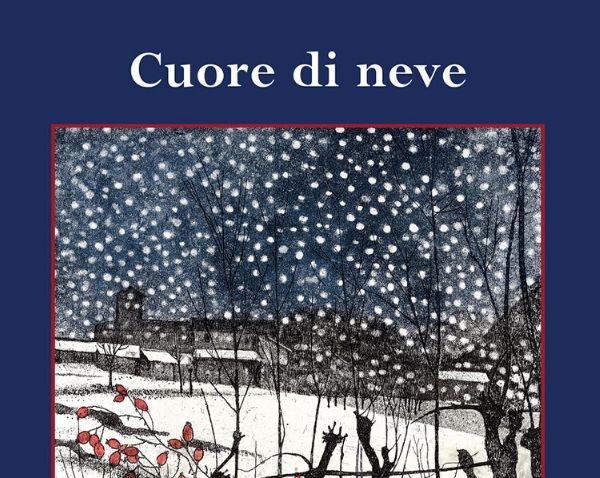 Il nuovo libro Elledici di Christian Bobin