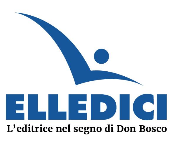 Elledici