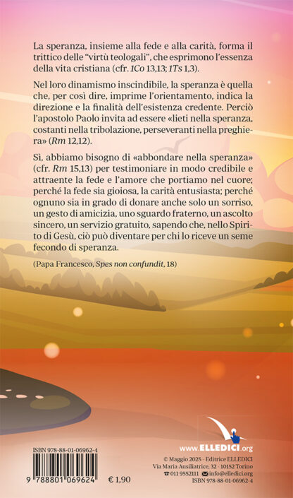 Agenda del catechista 2025/26 - immagine 2