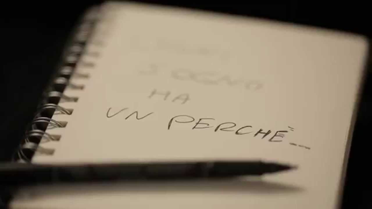 CONTROTEMPO "Caro Allenatore" (OFFICIAL VIDEOCLIP 2014)..